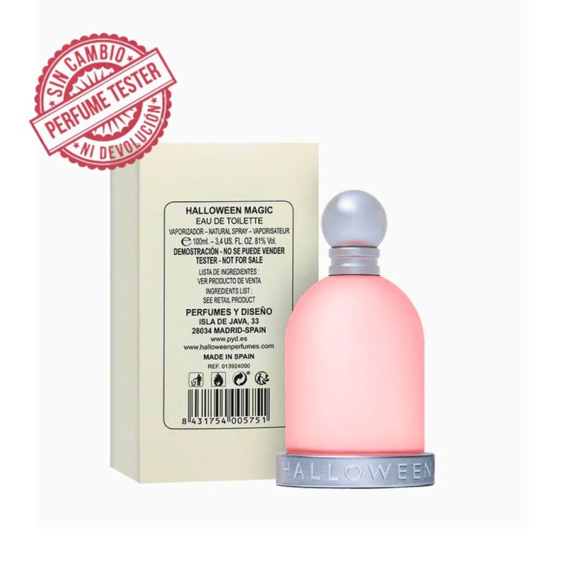 halloween_magic