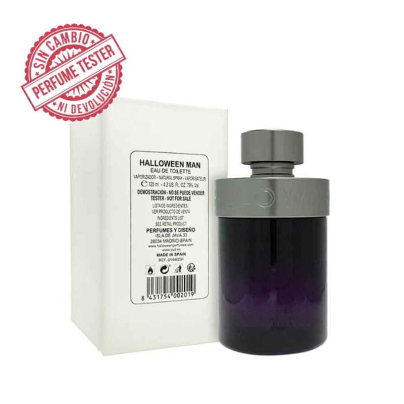 halloween_man_tester