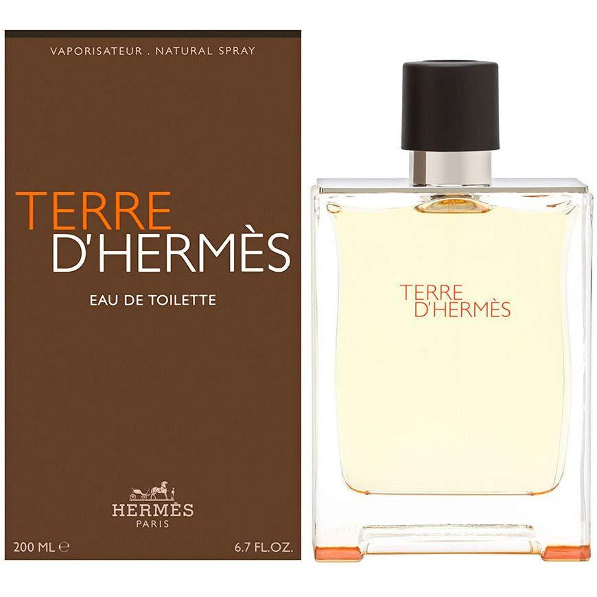 hermes-perfume-chile