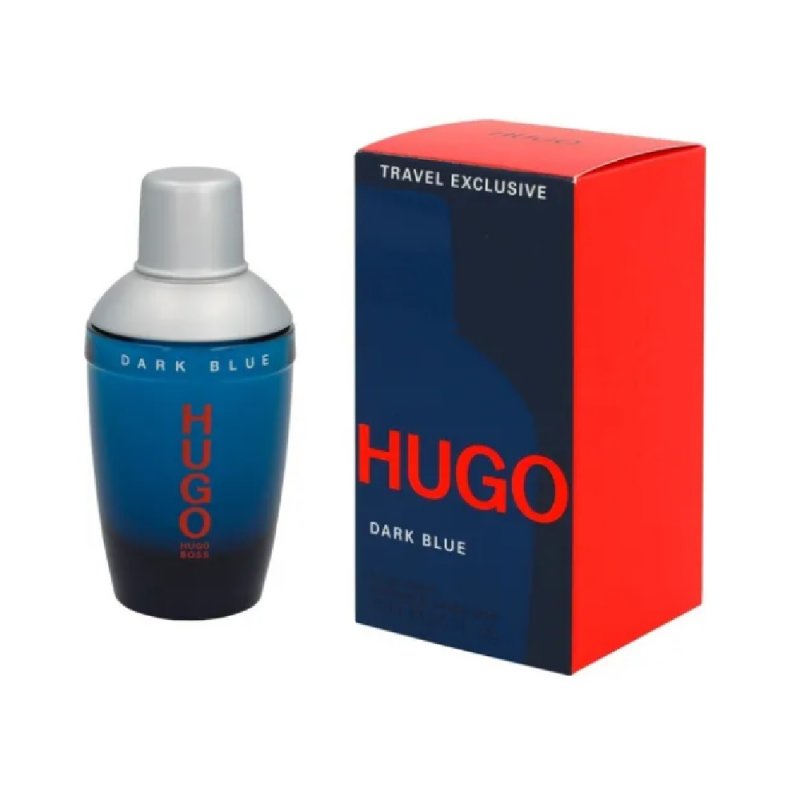 hugo-boss-dark-blue-men