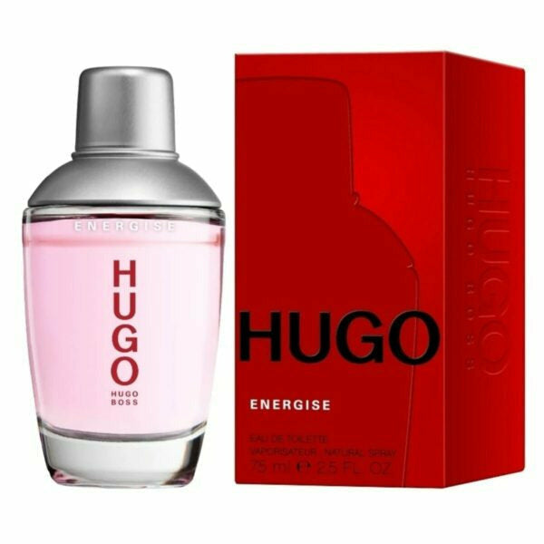 hugo-boss-energise-perfume