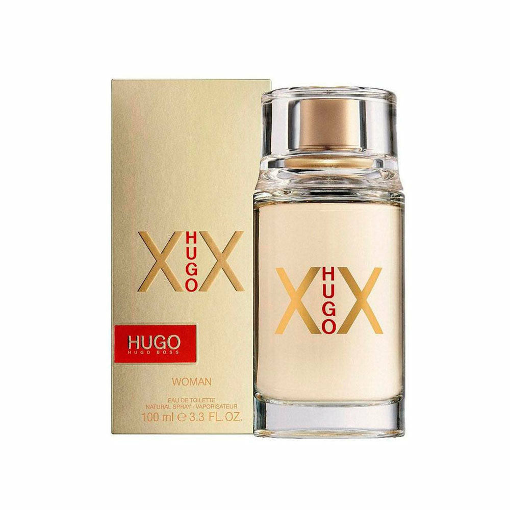 hugo-boss-xx-perfume