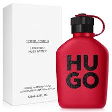 hugo-intense-tester