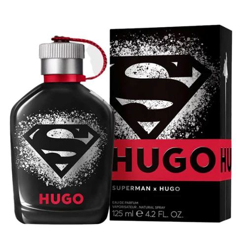 hugo_boss_superman