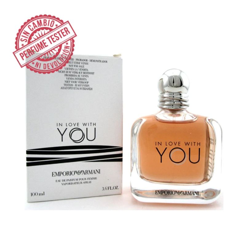 in_love_with_you_tester