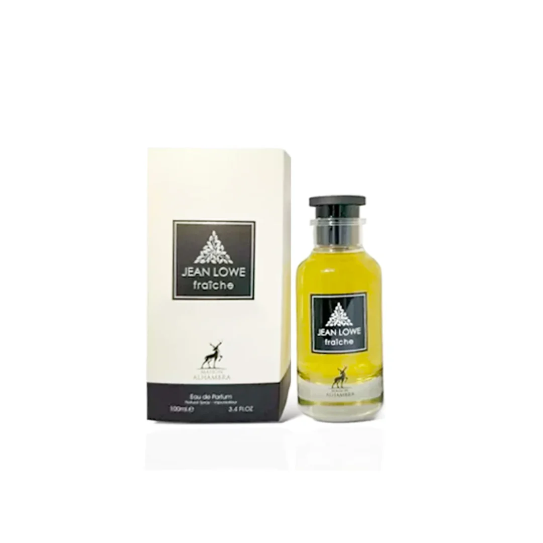 jean-lowe-fraiche
