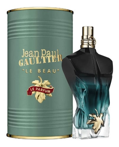 jean-paul-gaultier-le-beau-le-parfum-edp-intense-125ml
