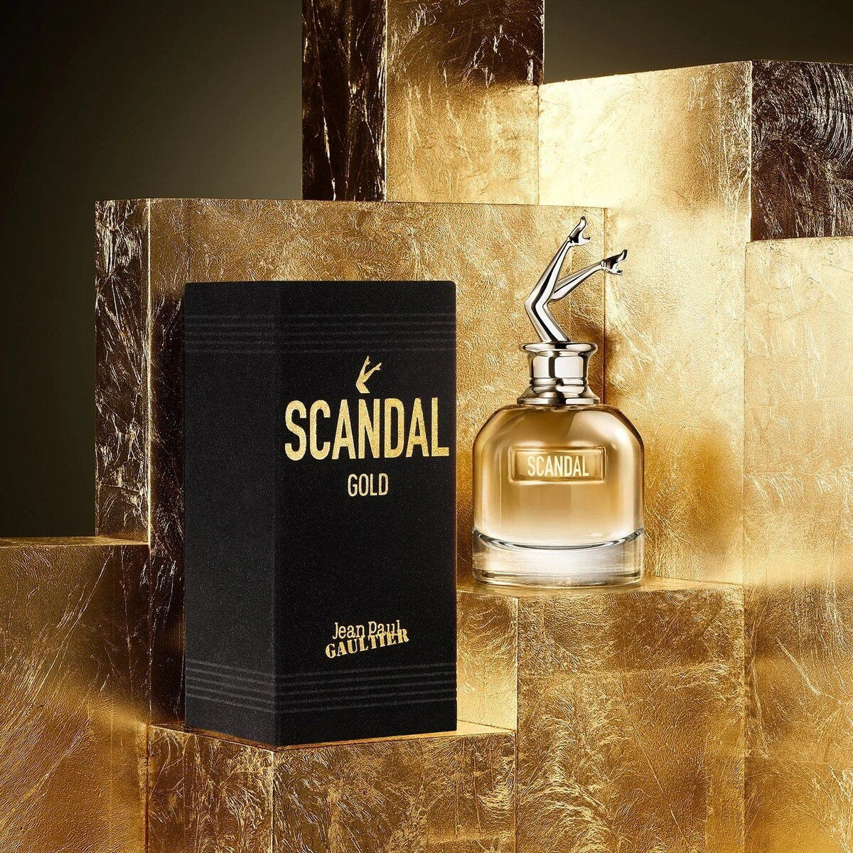 jean-paul-gaultier-scandal-gold-perfume