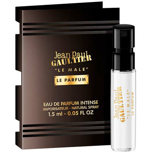 jean-paul-la-male-perfum-muestra