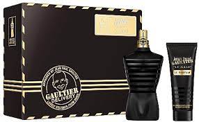 jean-paul-le-male-le-perfum-set-gel