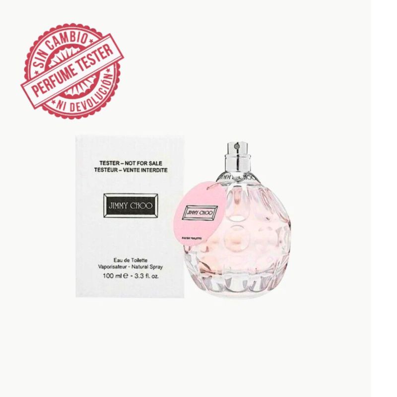 jimmy_choo_edt_tester