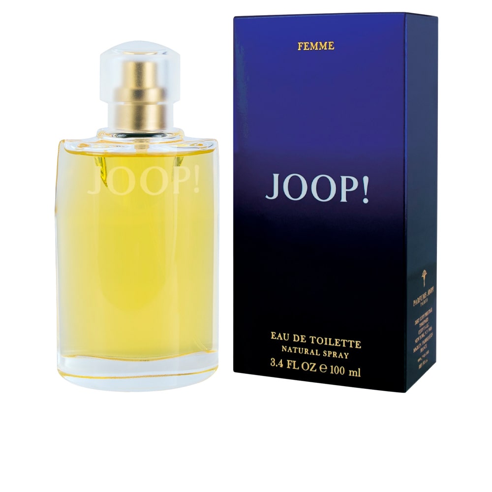 joop-femme