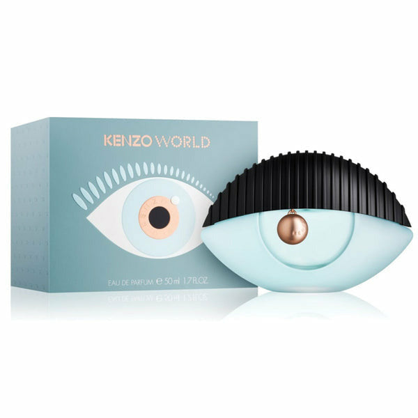 kenzo-world-perfume-mujer