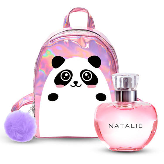 kokone-natalie.jpg