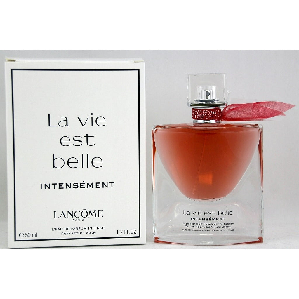 la-vie-est-belle-intensement-tester