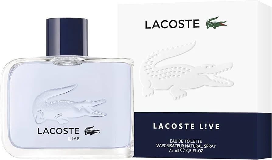 lacoste-live-chile