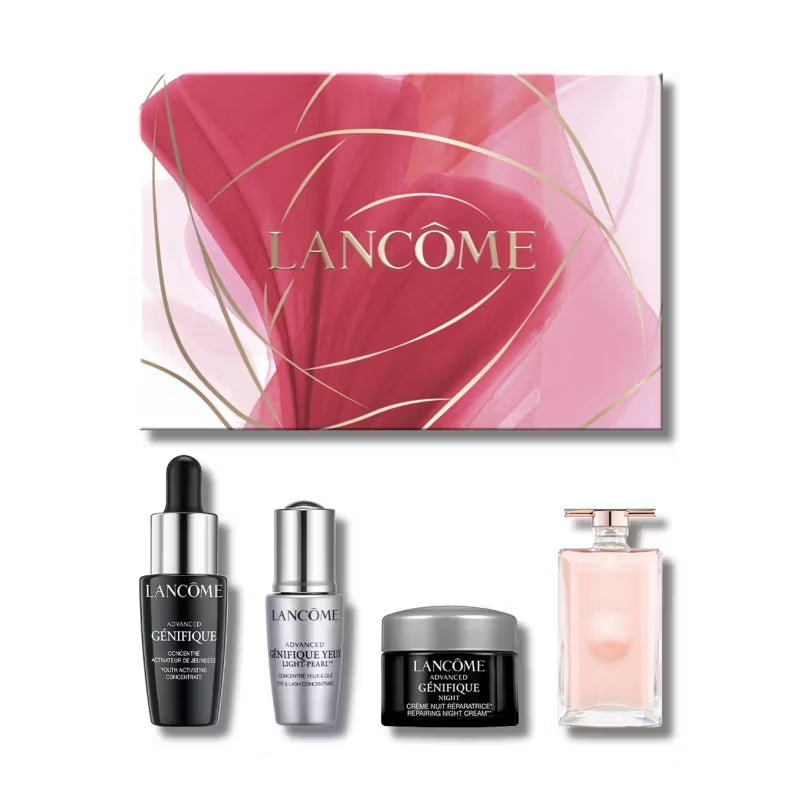 lancome-idole-set-miniatura