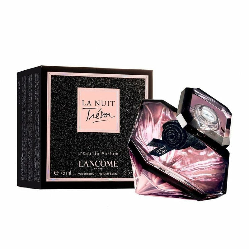 lancome-la-nuit-tresor-75ml