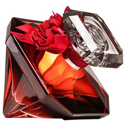 lancome-la-nuit-tresor-intense-MINIATURA