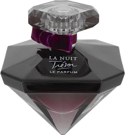 lancome-la-nuit-tresor-le-parfum