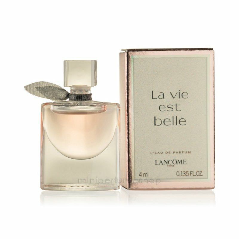 lancome-la-vie-est-belle-miniatura-santiago