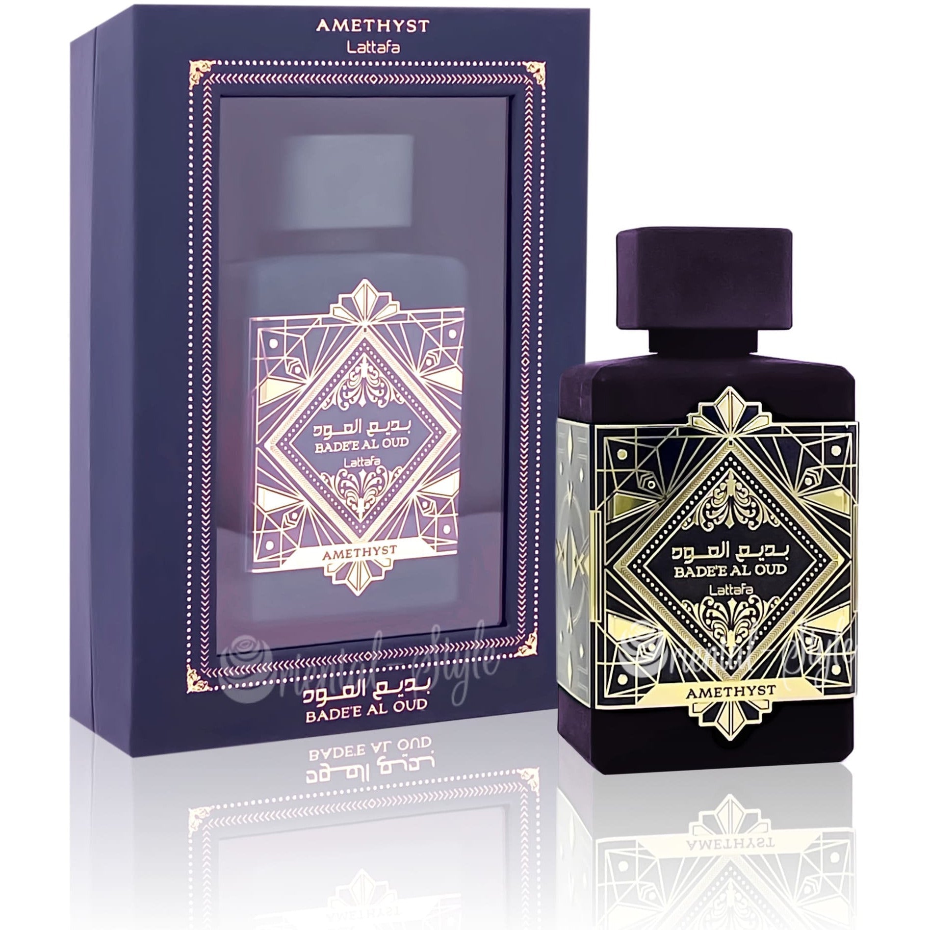 lattafa-perfumes-badee-al-oud-amethyst-chile