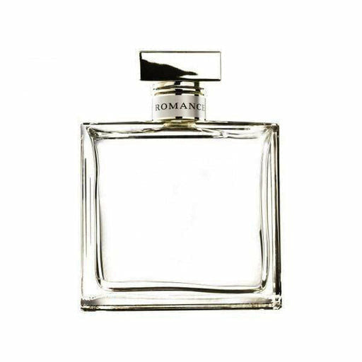 lauren-ralph-lauren-romance-tester-chile
