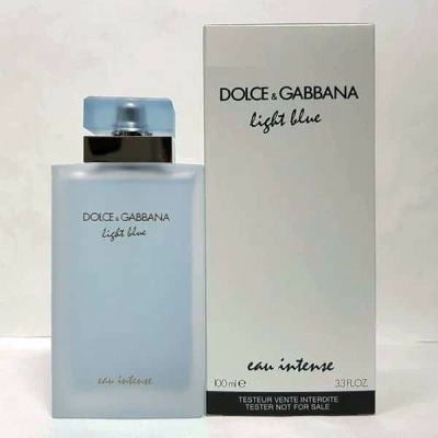 light-blue-intense-perfume-dama.