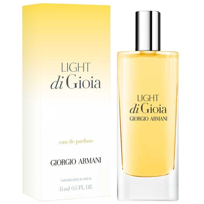 light-di-gioa-miniatura
