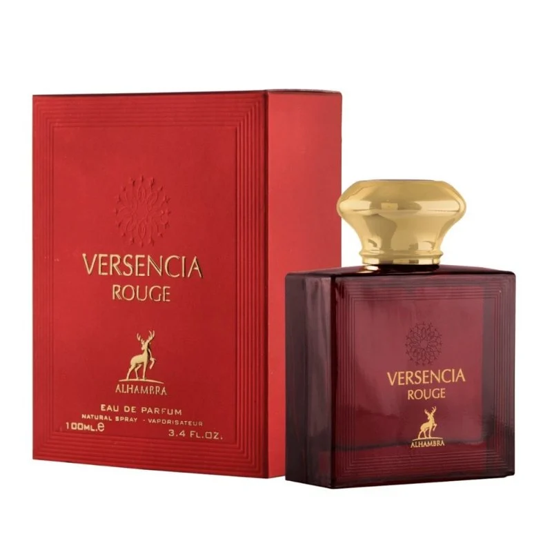 maison-alhambra-versencia-rouge-edp-100ml-hombre
