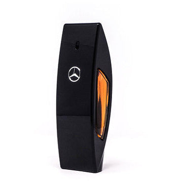 mercedes-benz-black-tester-perfume