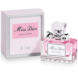 miss-dior-rose-n-rose-miniatura-perfume