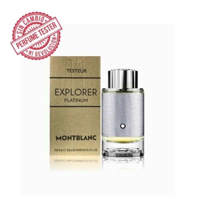 mont_blanc_explorer_platinum1