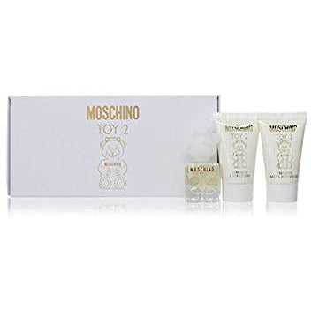 moschino-toy-2-perfume-miniatura