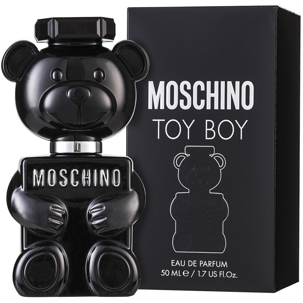moschino-toy-boy-eau-de-parfum-chile-