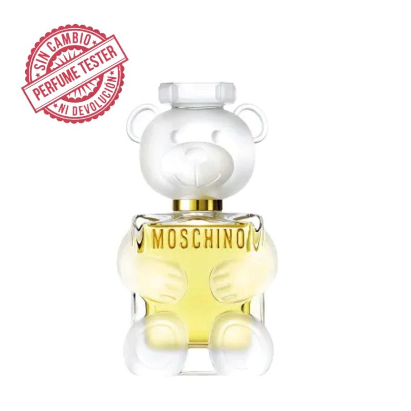 moschino_toy_2_tester