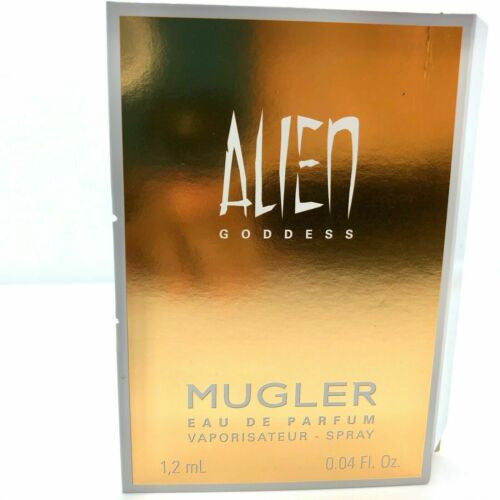 mugler-alien-goddess-muestra