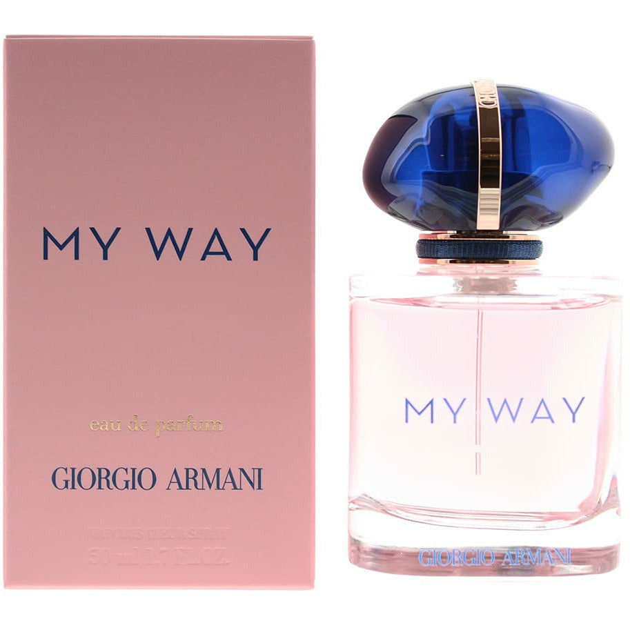 my-way-miniatura-7-ml-armani-min