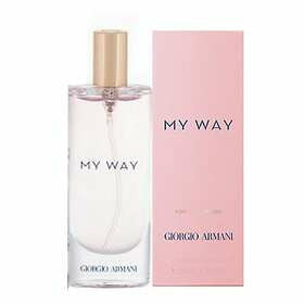 my-way-perfume-miniatura