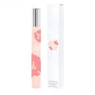 nina-ricci-fleur-promocional-miniatura