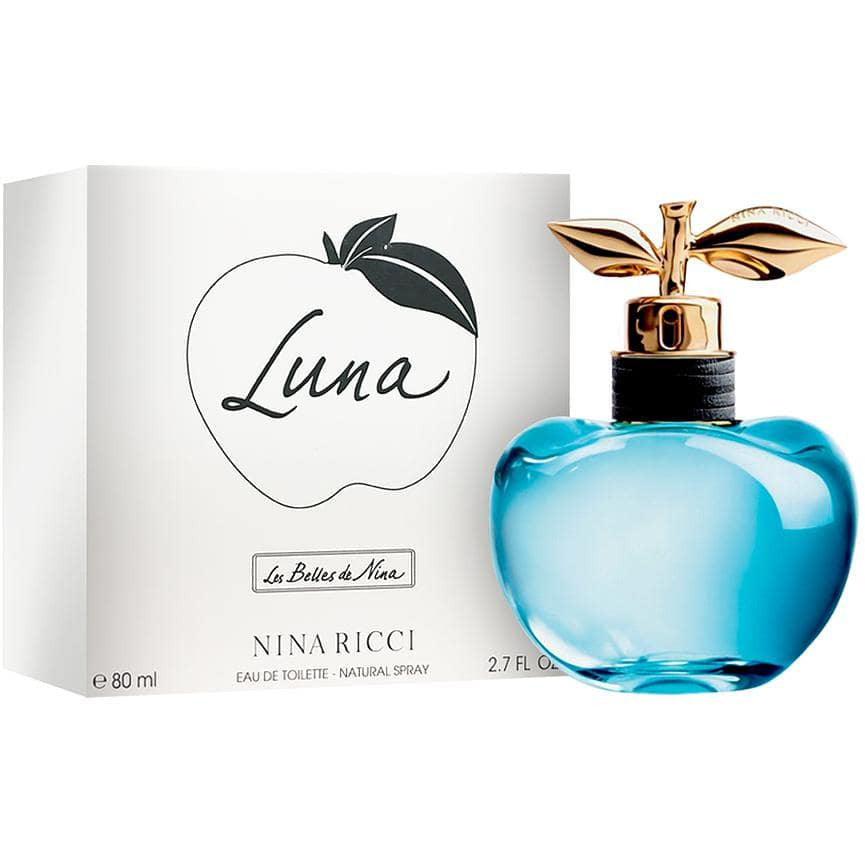 nina-ricci-luna-tester