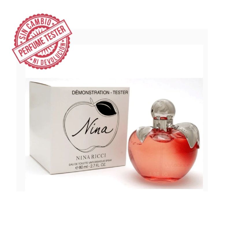 nina_ricci_tester
