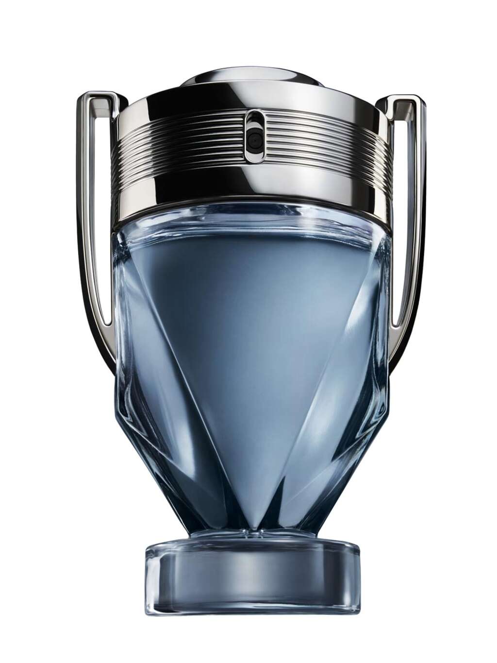 nuevo-rabanne-edt-tester