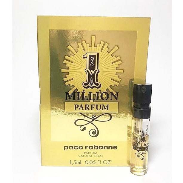 one-million-perfum-muestra-chile-minitura