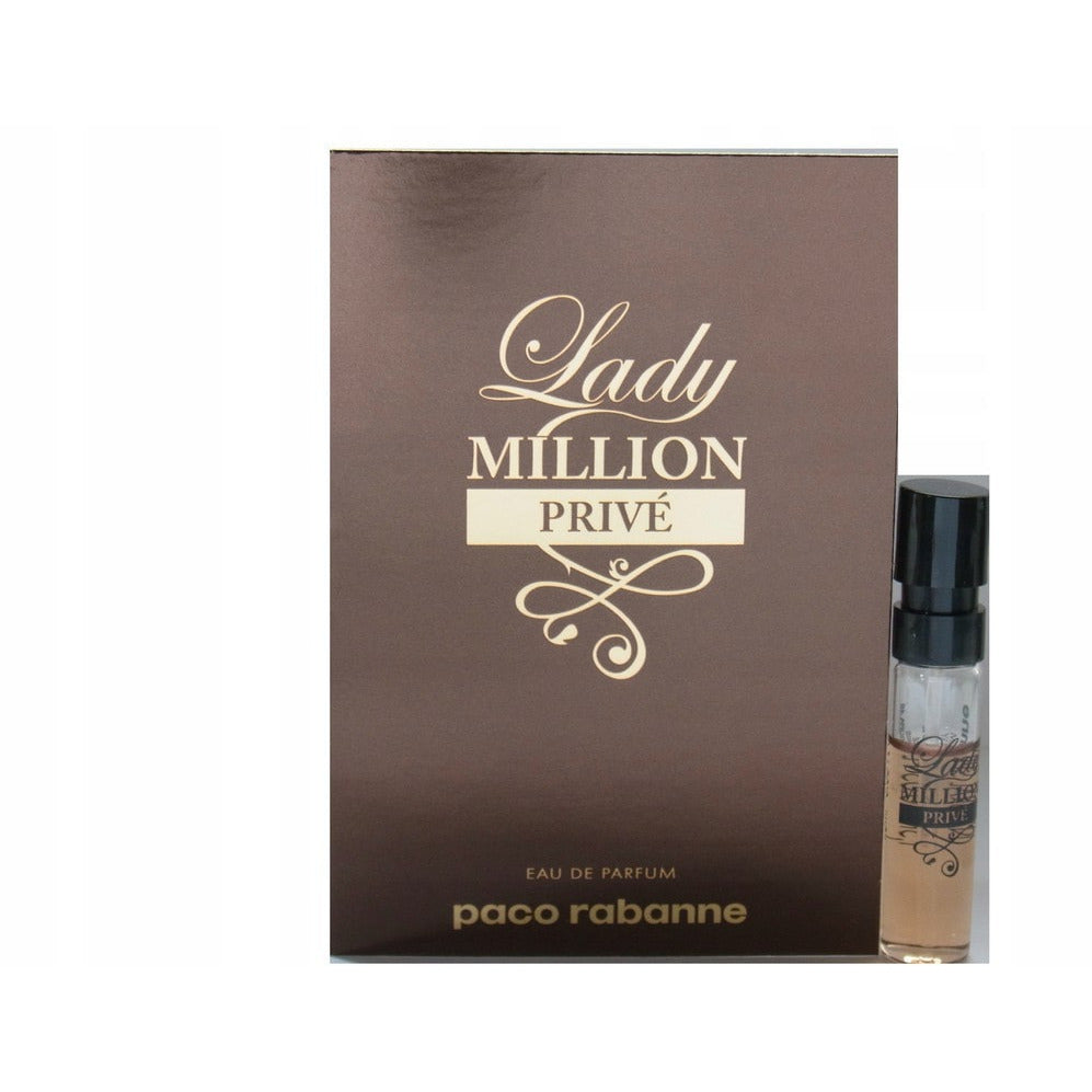 one-million-prive-muestra-perfume-minitura