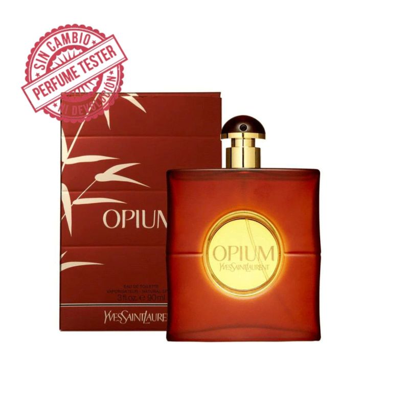 opium_repack_ysl_edt