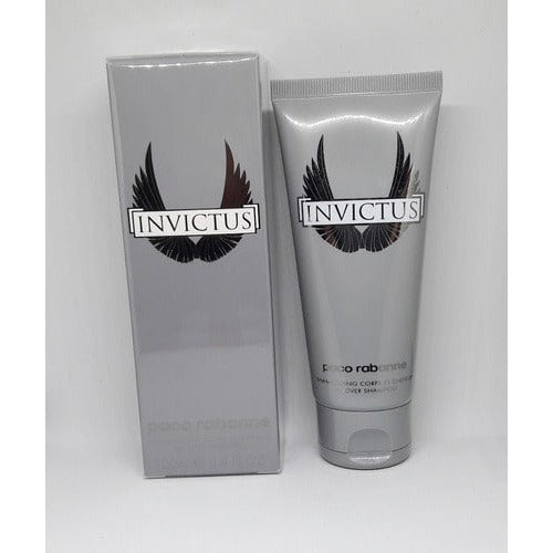paco-rabanne-invictus-shampoo