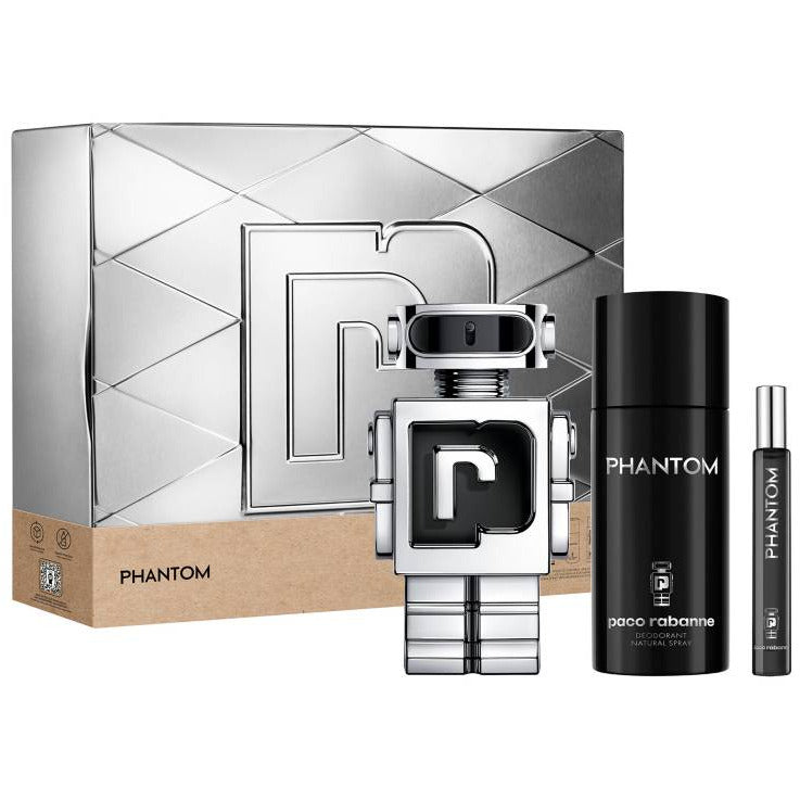 paco-rabanne-phantom-set-perfume