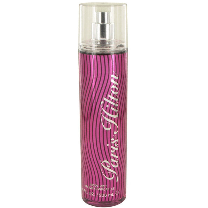 paris-hilton-paris-hilton-body-mist-chile