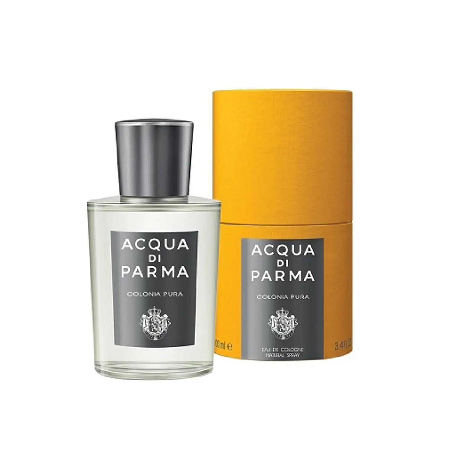 parma-pura